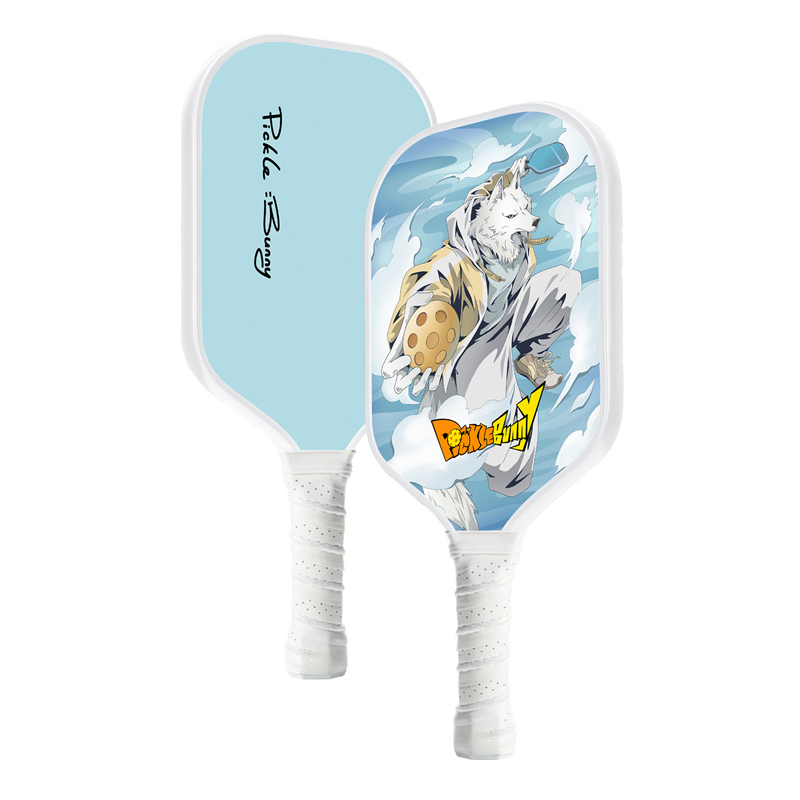 PB:113 RMB:119 PB:113 RMB:119