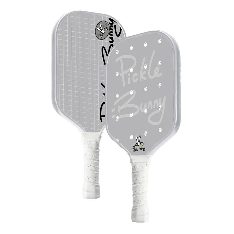 手繪系列 手繪系列