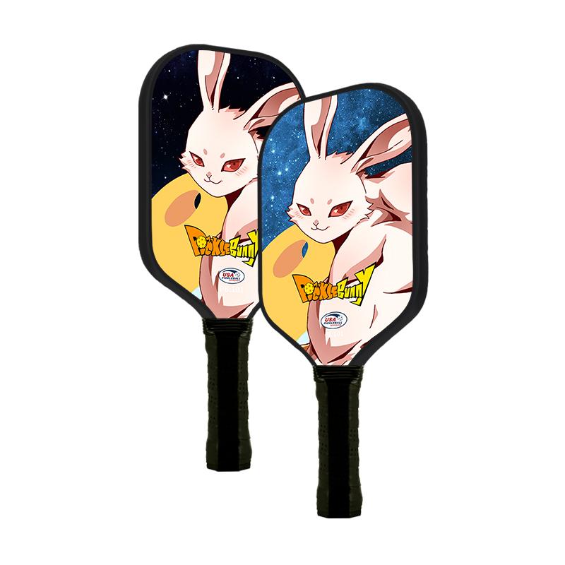 PB:101 RMB:189 PB:101 RMB:189