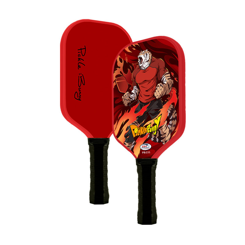 PB:111 RMB:119 PB:111 RMB:119