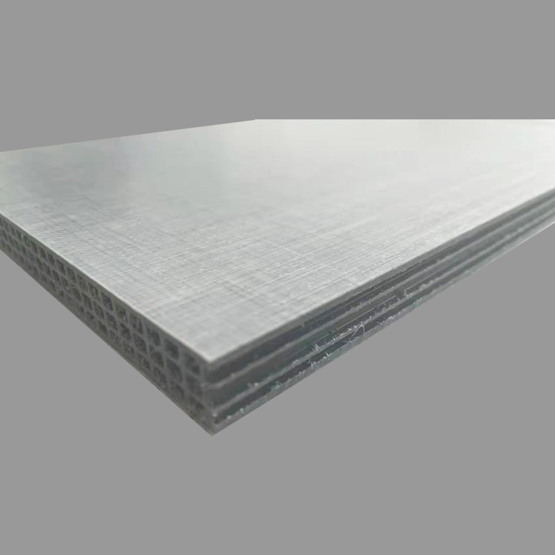 玻塑復(fù)合建筑模板 玻塑復(fù)合建筑模板