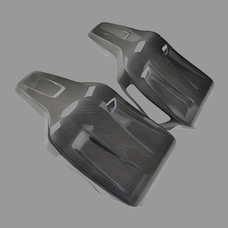 汽車(chē)配件 汽車(chē)配件