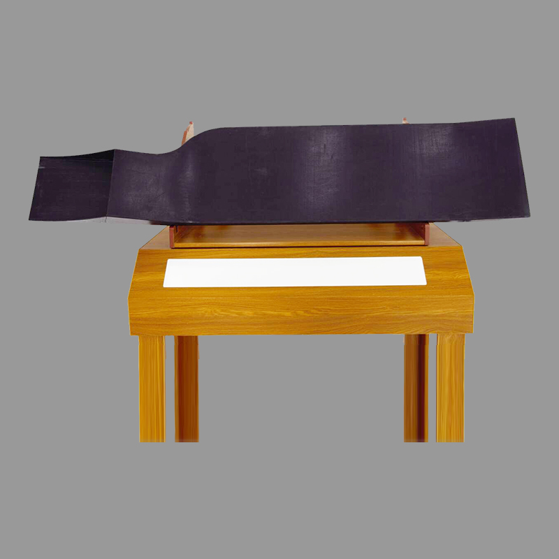 熱塑性復(fù)合風(fēng)道 熱塑性復(fù)合風(fēng)道