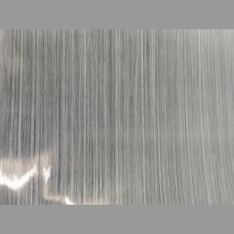 玻纖增強(qiáng)單向帶(正交/斜紋編織) 玻纖增強(qiáng)單向帶(正交/斜紋編織)