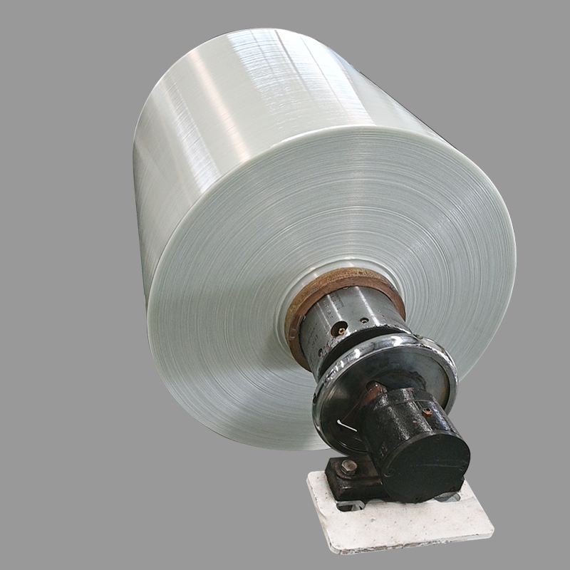 預(yù)浸帶(單向帶) 預(yù)浸帶(單向帶)